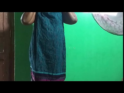 ❤️ ಅಮ್ಮ ಜೋಳ ಬಳಸುತ್ತಾರೆ. ಗುದದ ಅಶ್ಲೀಲ kn.xxxdeutschepornos.ru ❌️