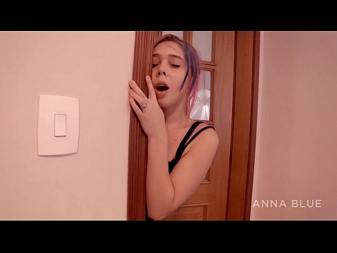 ❤️ ನಾನು ನನ್ನ ಸಹೋದರನ ಬಳಿಗೆ ಹಿಂತಿರುಗಿದೆ. ನಾನು ಅವನ ಗೆಳತಿಯೊಂದಿಗೆ ಲೈಂಗಿಕತೆಯನ್ನು ಹೊಂದಿದ್ದೆ. ಲೆಸ್ಬಿಯನ್ ಮರುಪಾವತಿ. ಗುದದ ಅಶ್ಲೀಲ kn.xxxdeutschepornos.ru ❌️