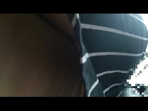 ❤️ ಪ್ಯಾಂಟಿಯಿಲ್ಲದ ಕಪ್ಪು ಬಣ್ಣದ ಹುಡುಗಿ, ಭಾಗ 2 ಗುದದ ಅಶ್ಲೀಲ kn.xxxdeutschepornos.ru ❌️